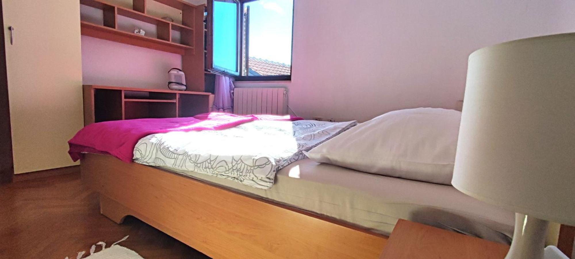 Ellena Sunshine Hotel โอปาติยา ภายนอก รูปภาพ